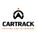 Cartrack Pty Ltd logo