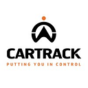 Cartrack logo