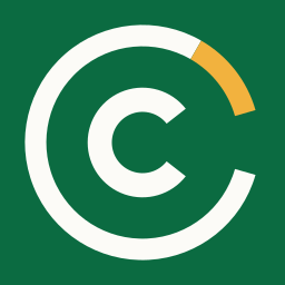 Cartracker logotyp