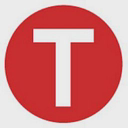 CarTrade logo