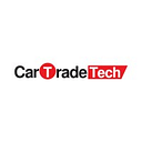 CarTrade Tech logo