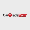 CarTrade Tech logo