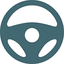 Favicon of Cartrast