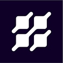 Cartrawler logo