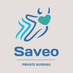 Cartref Homes UK Ltd. logo