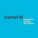 Cartref Ni logo