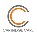 Cartridge Care Printer Cartridges Online logo