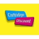Cartridge Discount logo