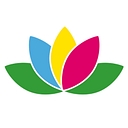 Cartridge Save logo
