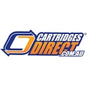 Cartridges Direct logo