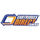 Favicon of Cartridges Direct