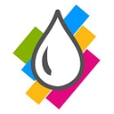 Favicon of Cartridge Shop (UK) Ltd