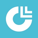 Cartridges Law logo