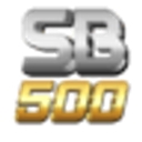 Cartridgestation logo