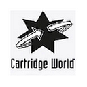 Cartridge World