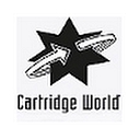 Favicon of CartridgeWorld.co.uk
