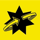 Cartridge World Ri logo