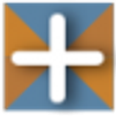 Cartridgex