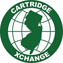 Cartridge Xchange