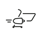 Carts logo