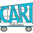 Cart Solutions logo