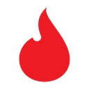 Favicon of Carts On Fire