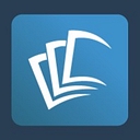 CartStack LLC