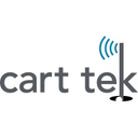 carttek.com logo