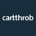 CartThrob