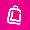 cartup logo
