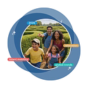 cartus logo