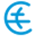 cartus.com logo