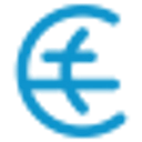 Cartus logo