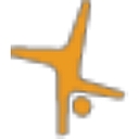 Cartwheel – A Maritz Agency logo