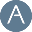 Cartwheel logo