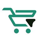 Favicon of Cart Whisper