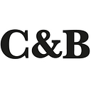 Cartwright & Butler logo