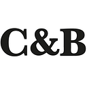 Favicon of Cartwright & Butler