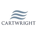 Cartwright Benefit Consultants Limited logo