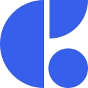 Cartwright Communications logo