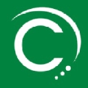 Cartwright Companies logo