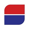 Cartwright Hands logo