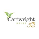 A R Cartwright (Construction) Ltd logo