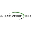 Cartwright International logo