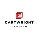 Cartwright Podiatry logo