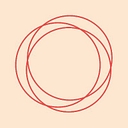 Cartwright Pickard logo