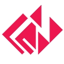 Cartwrights Accountants And Business Advisors logo