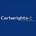 Cartwrights Limited logo