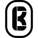 Carty & Company, Inc. logo