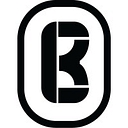 PETER CARTY logo